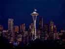 Cityscapes & Architecture